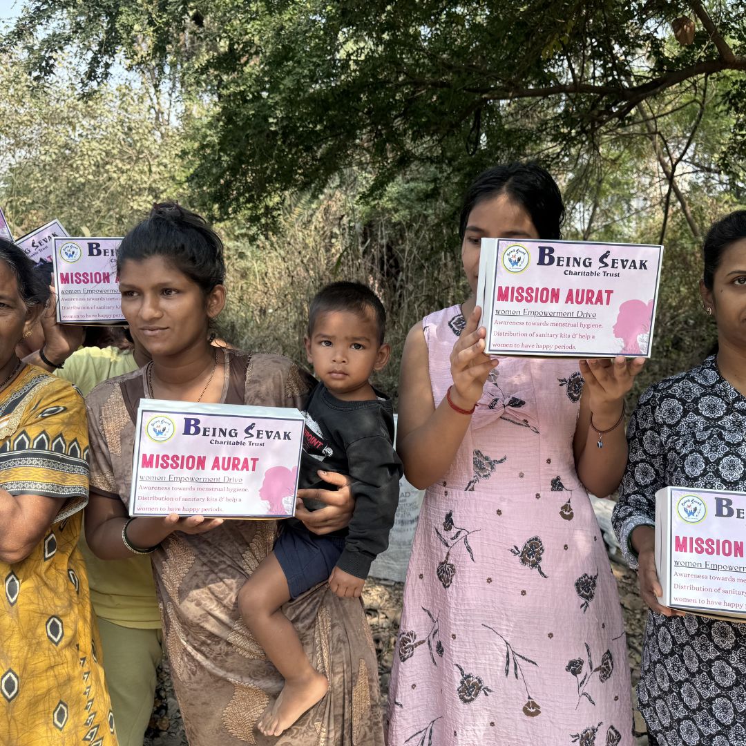 Women Support