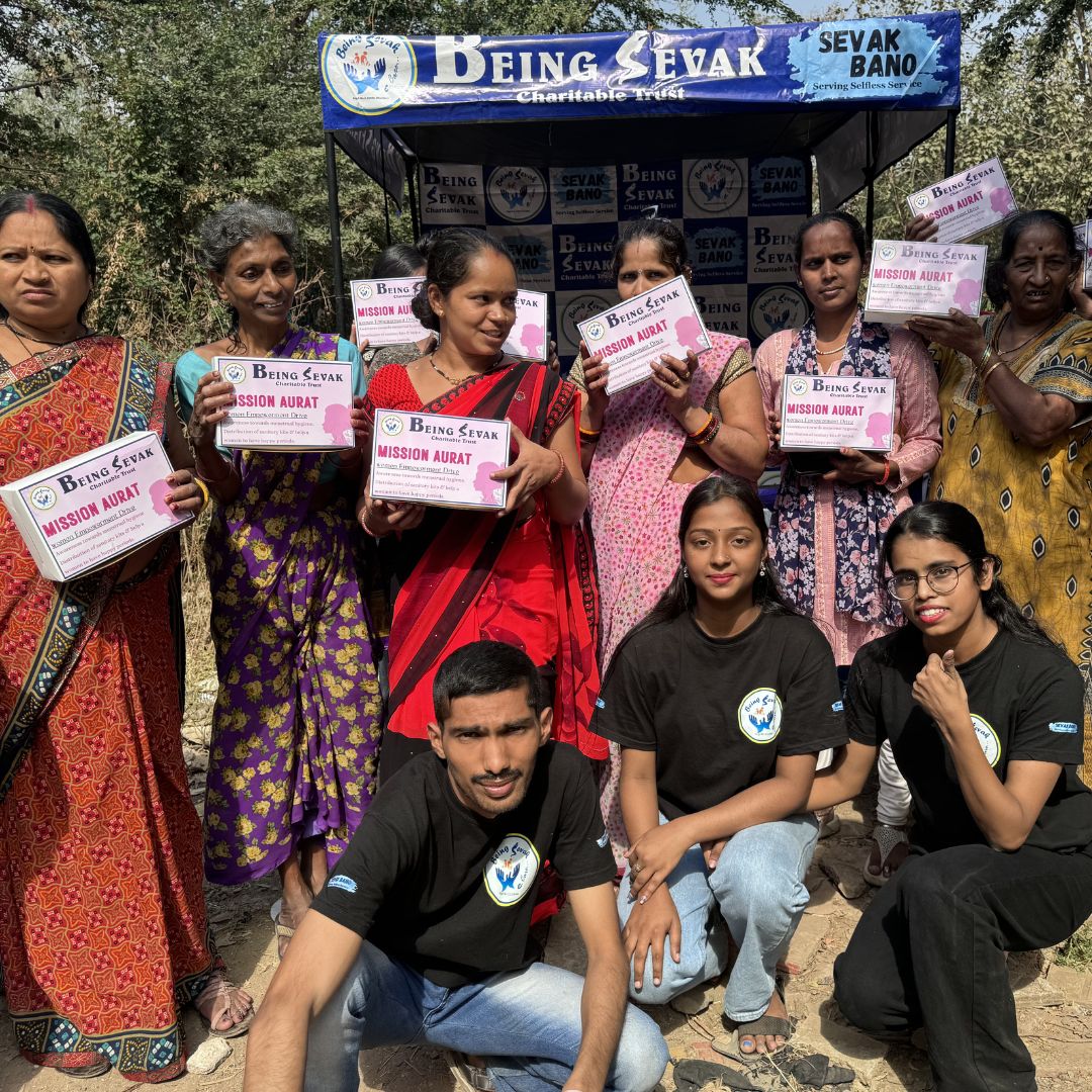 Community Care