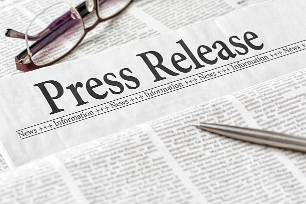 Press
